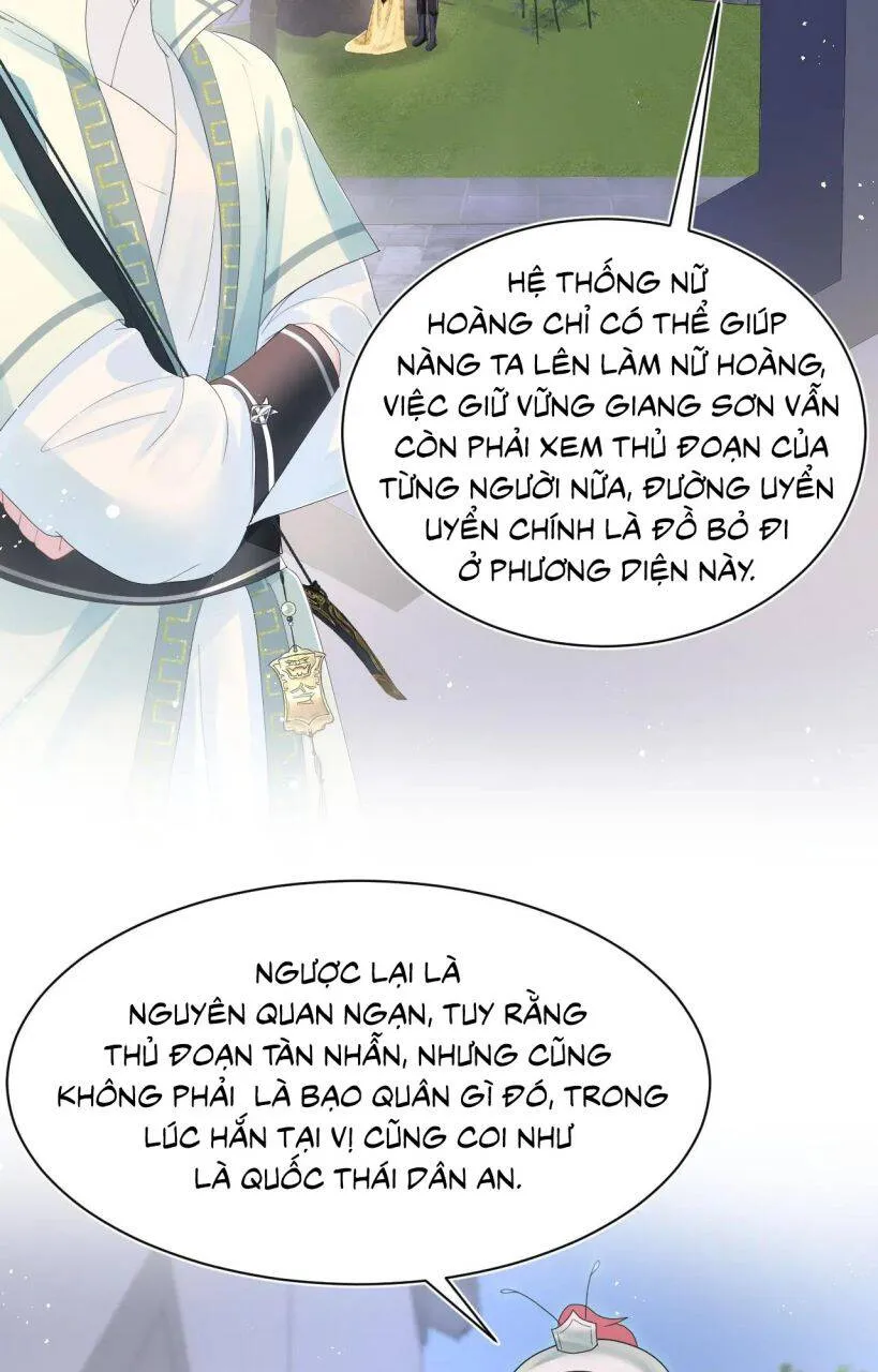 Trang 35