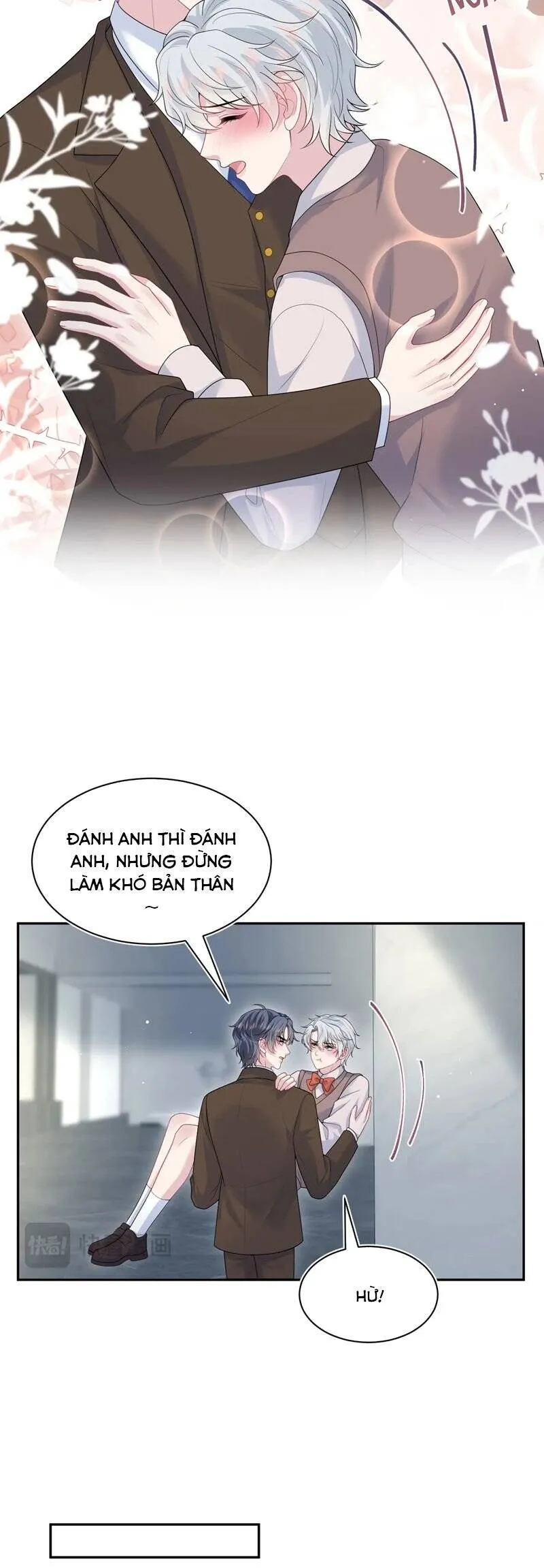 Trang 8