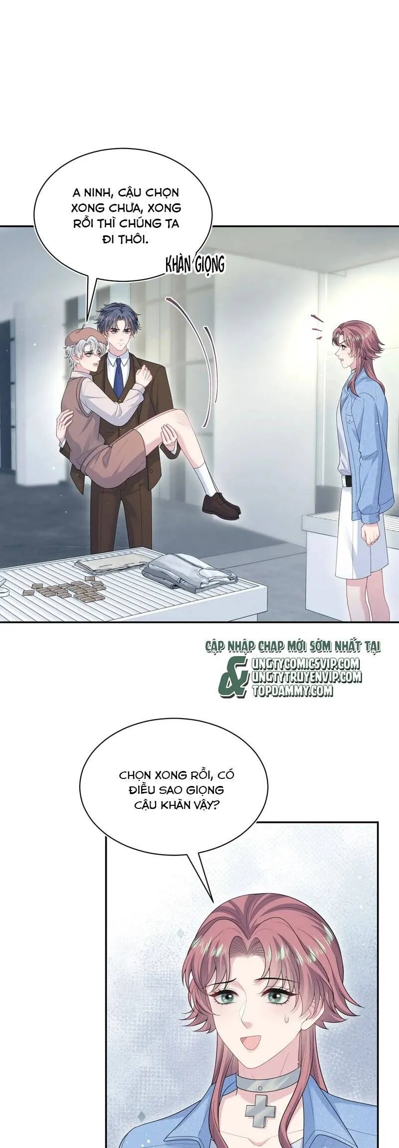 Trang 11