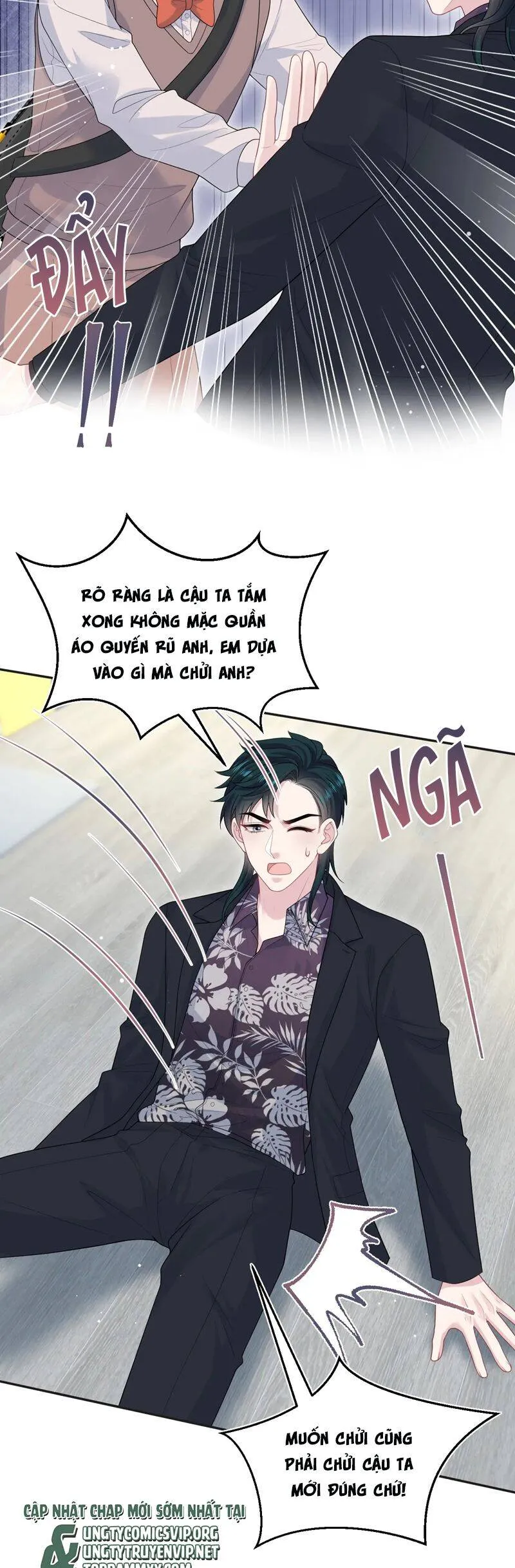 Trang 18
