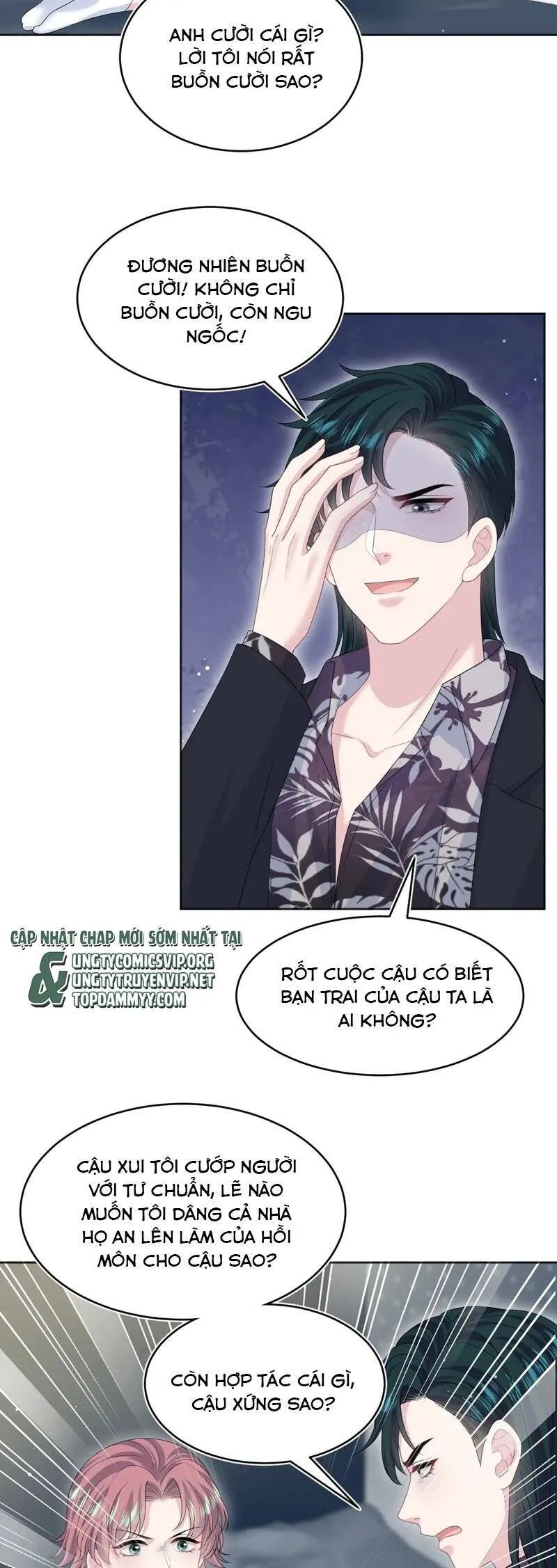 Trang 4