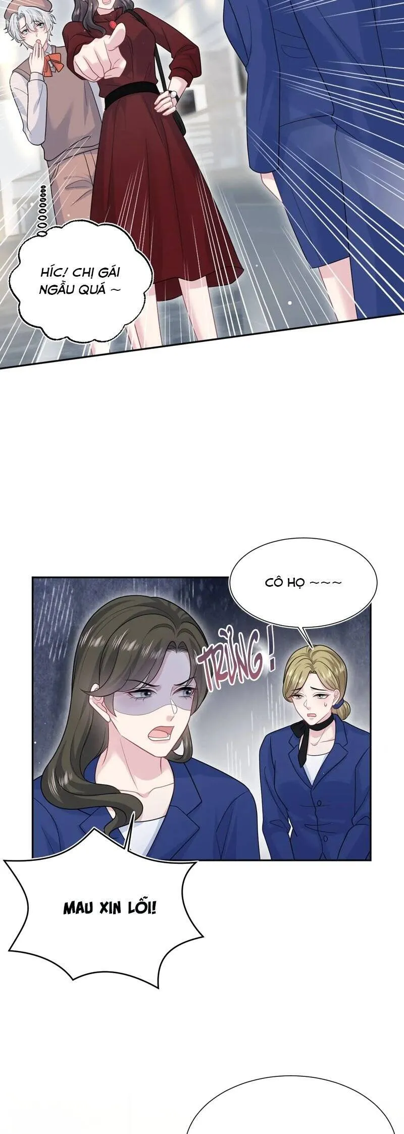Trang 23