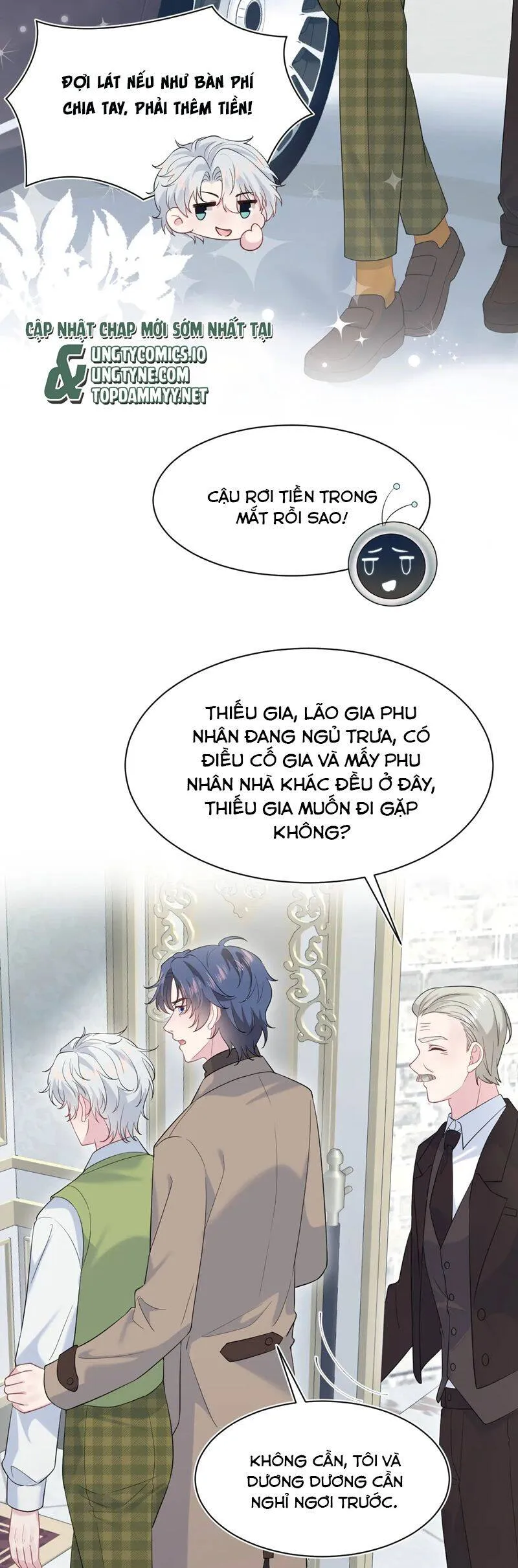Trang 30