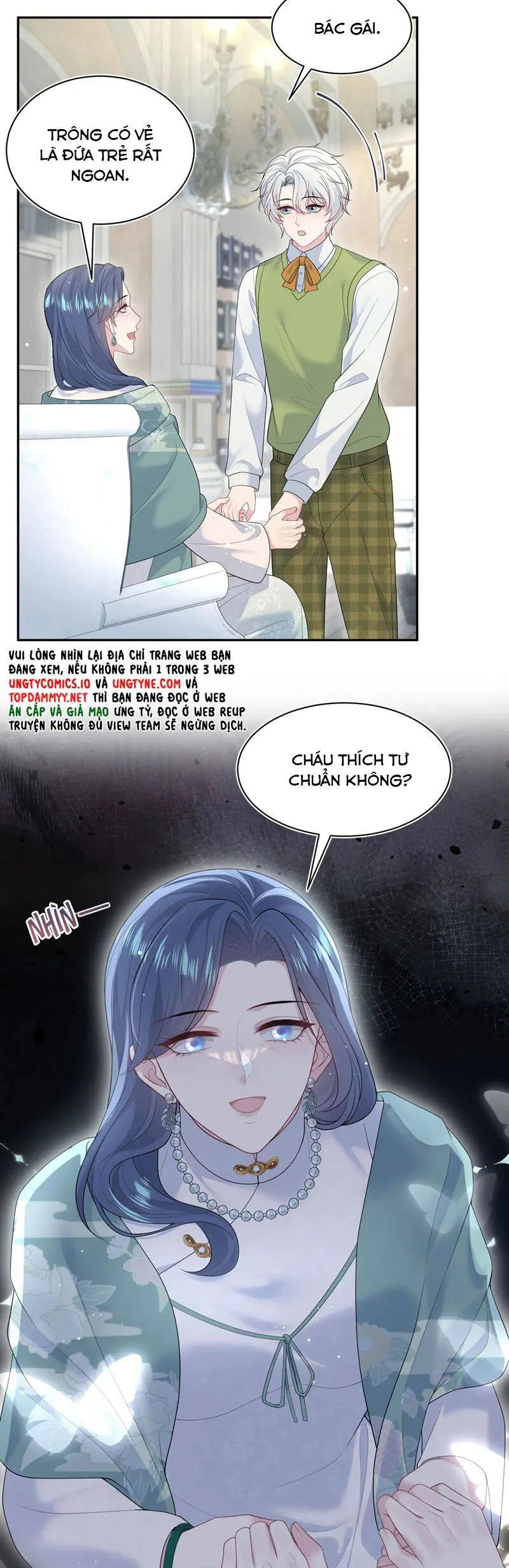 Trang 12