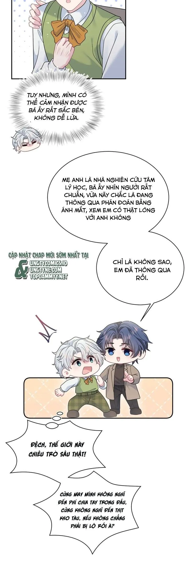 Trang 17