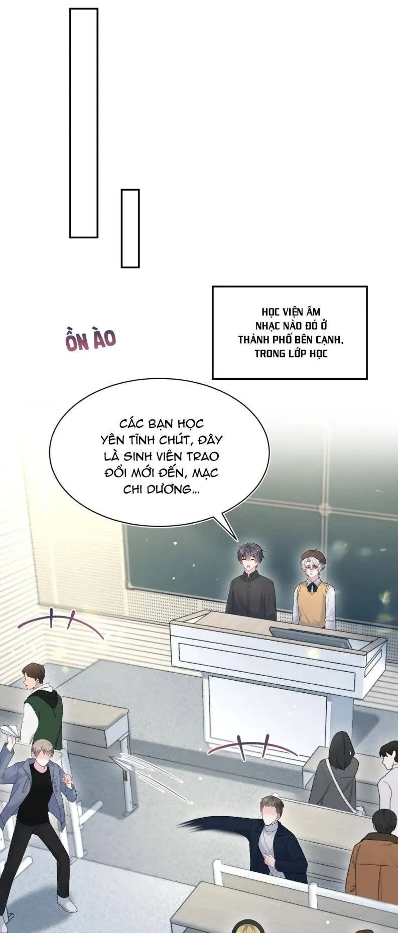 Trang 26