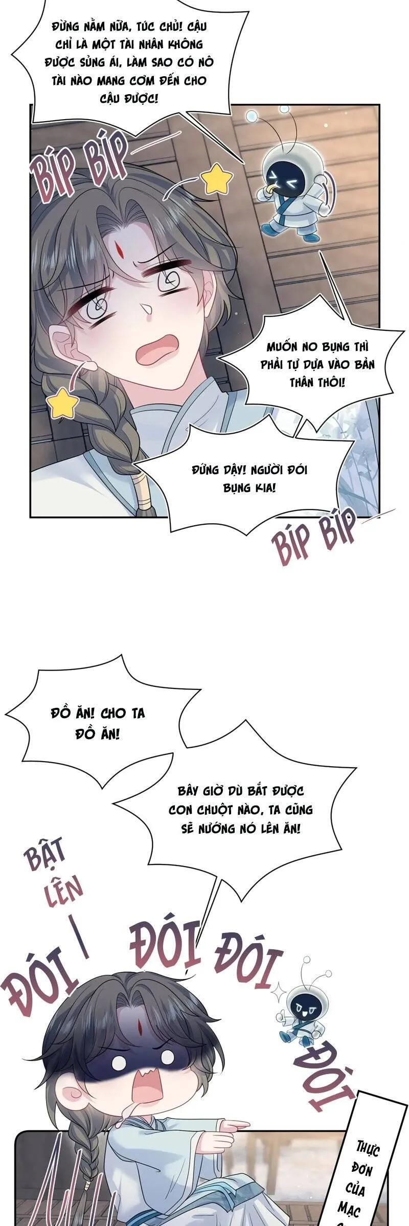 Trang 19