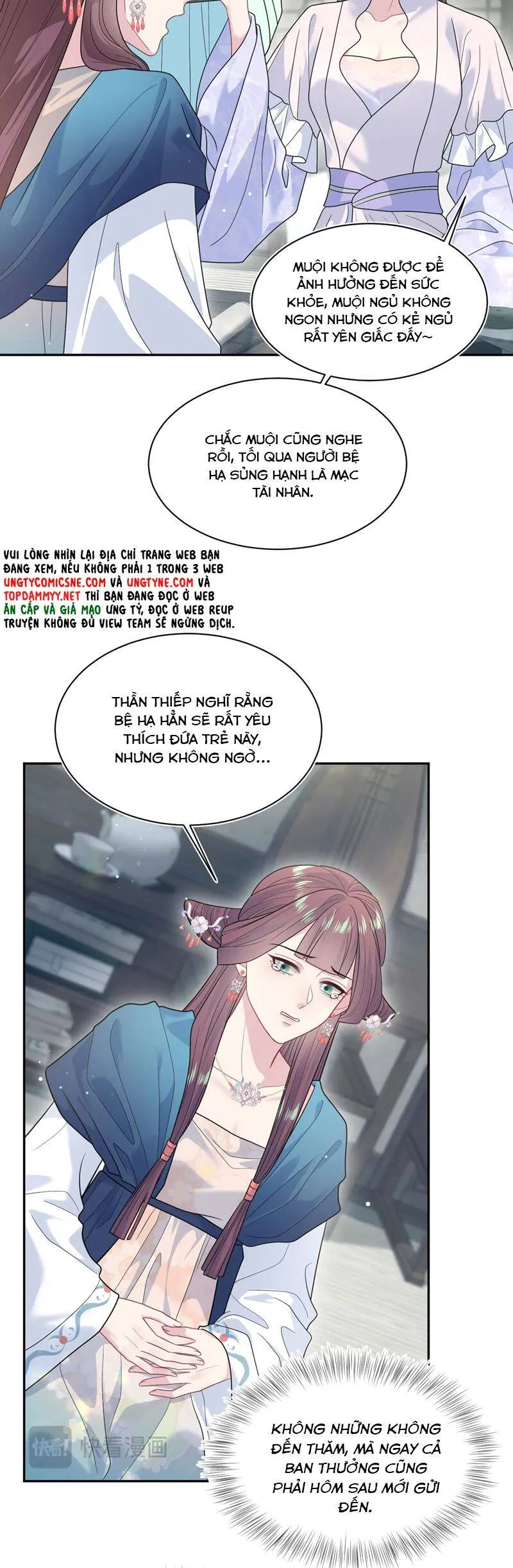 Trang 19