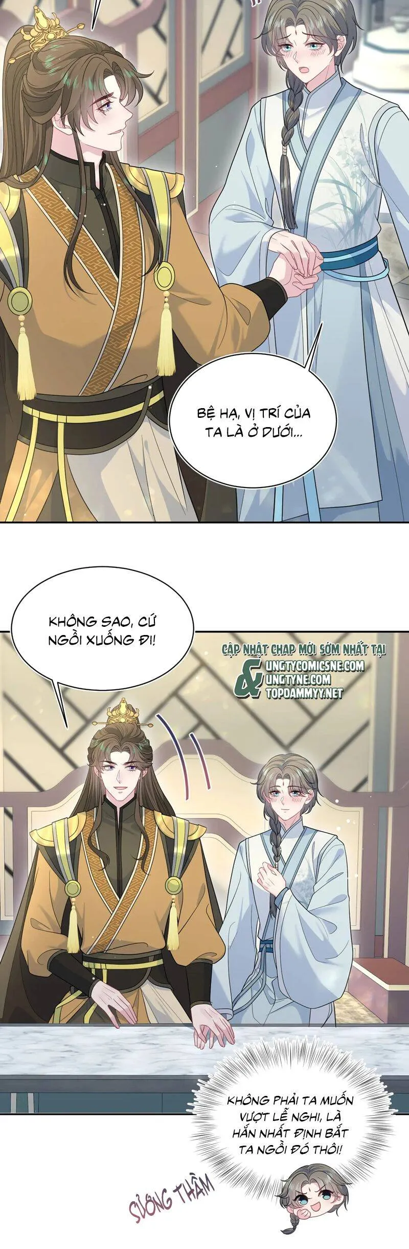 Trang 13