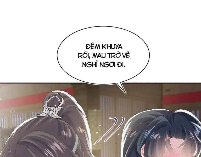 Trang 74