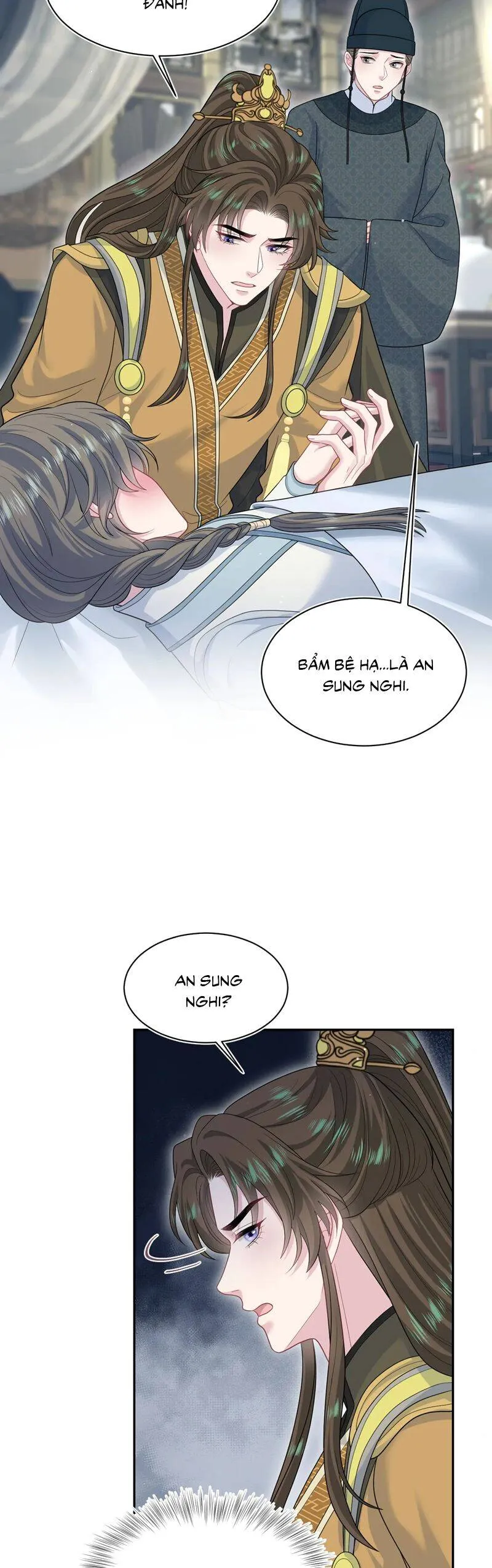 Trang 18
