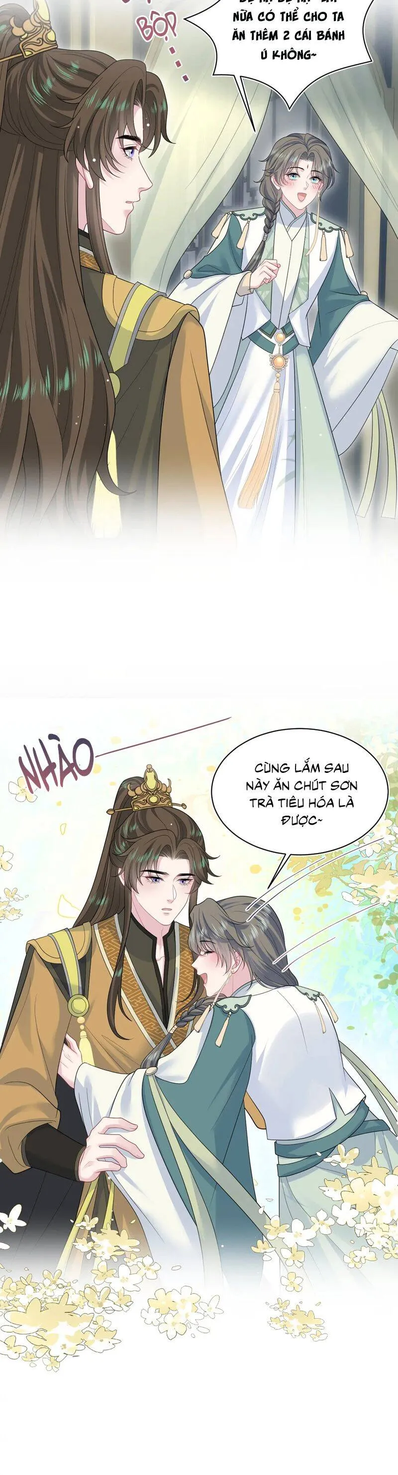 Trang 4