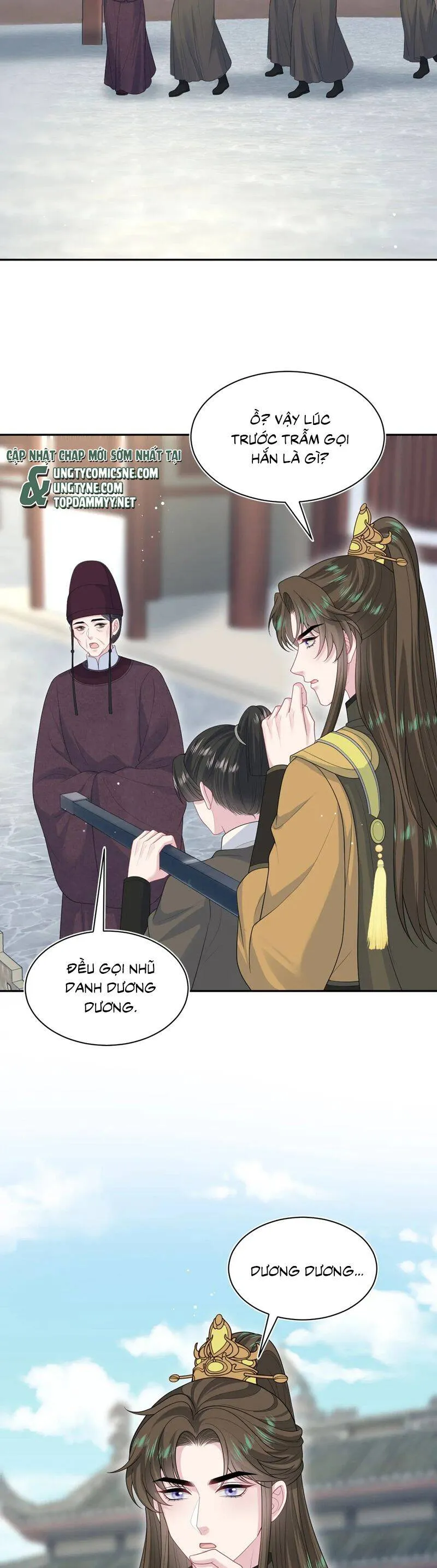 Trang 19