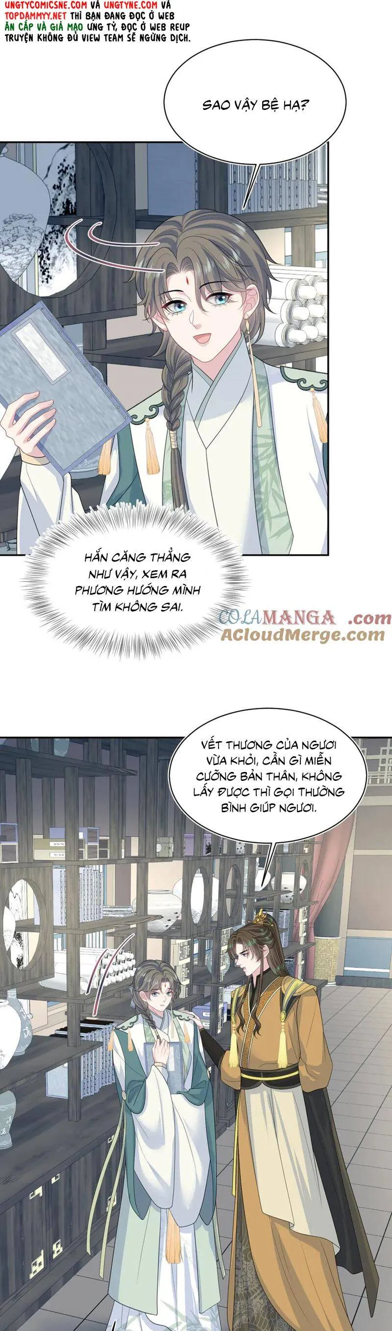 Trang 19