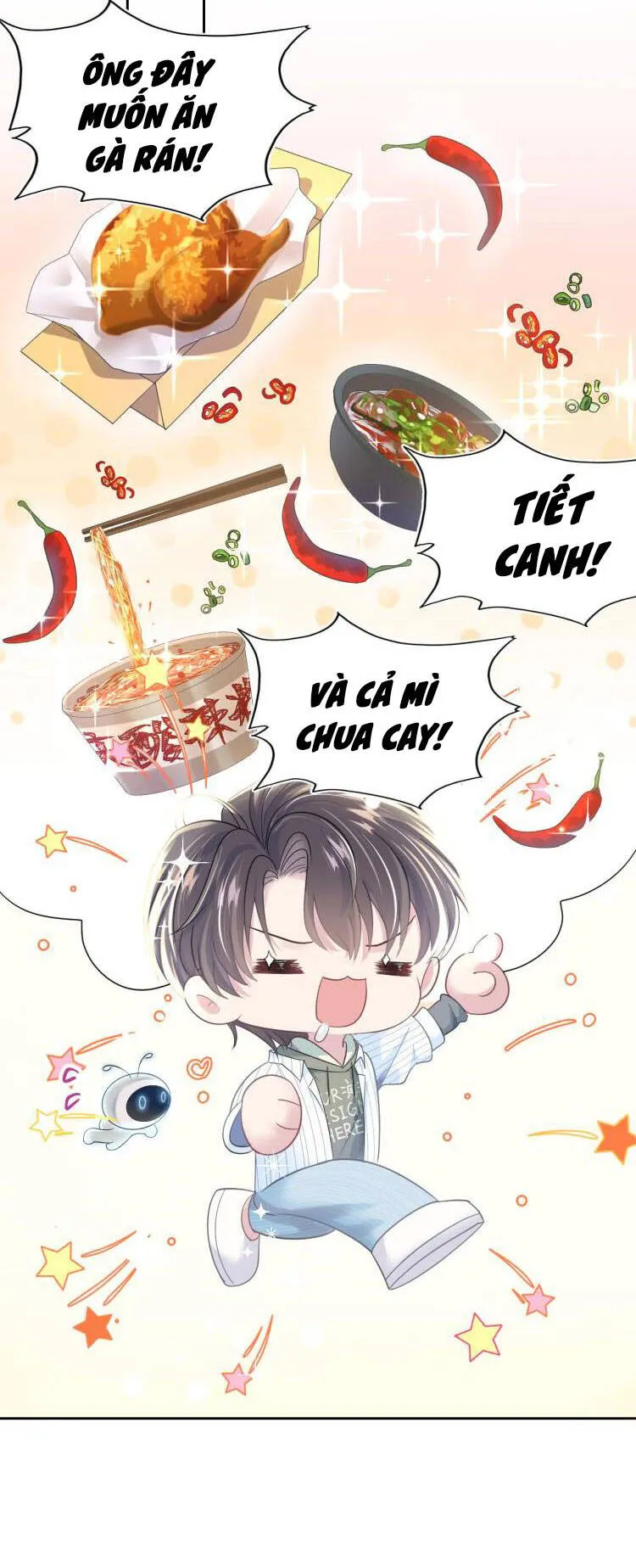 Trang 14