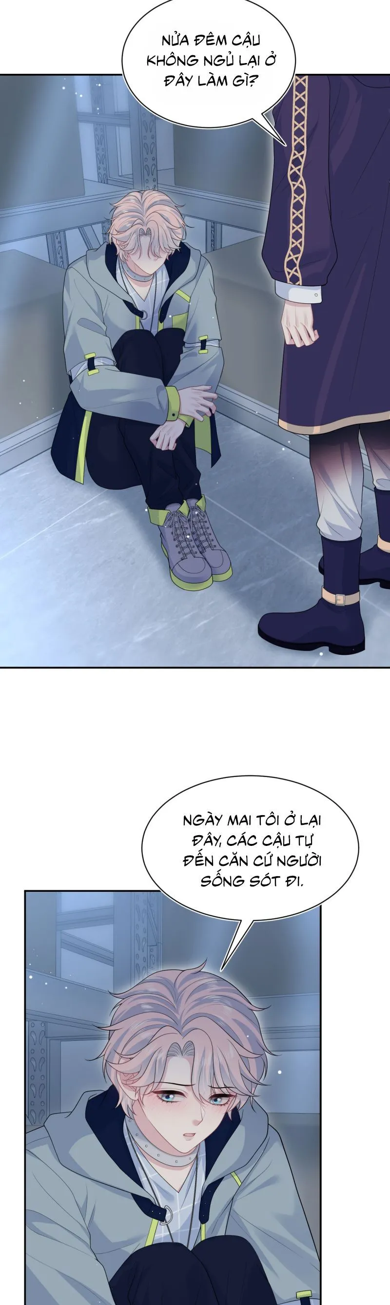 Trang 9