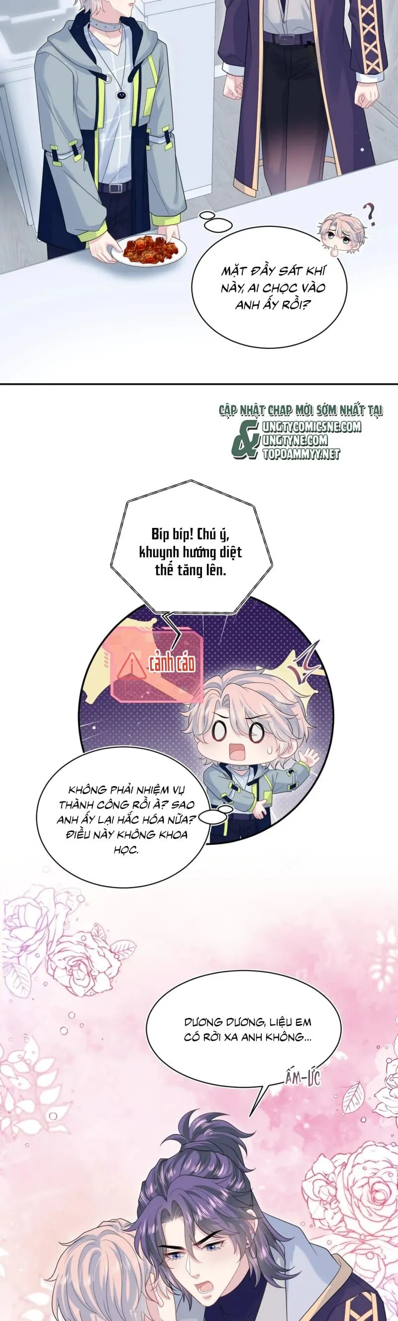Trang 7