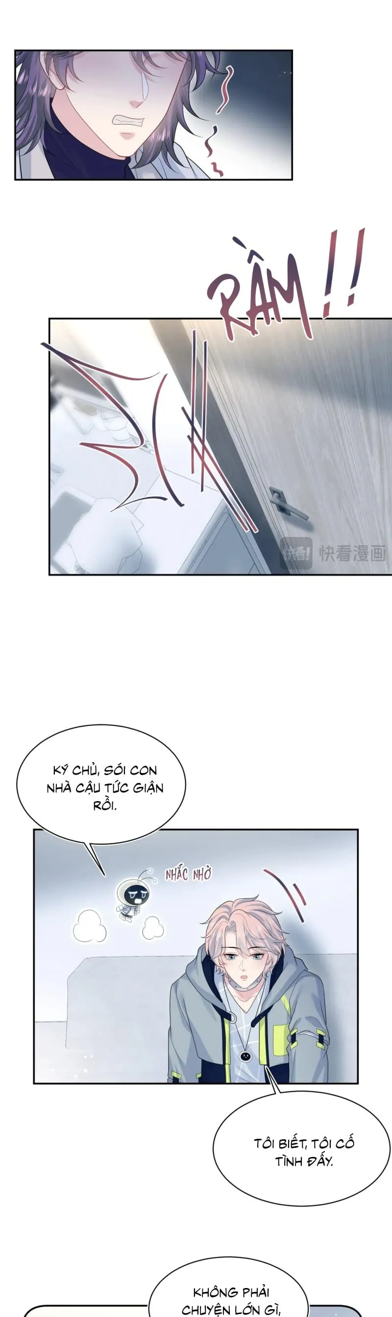 Trang 20
