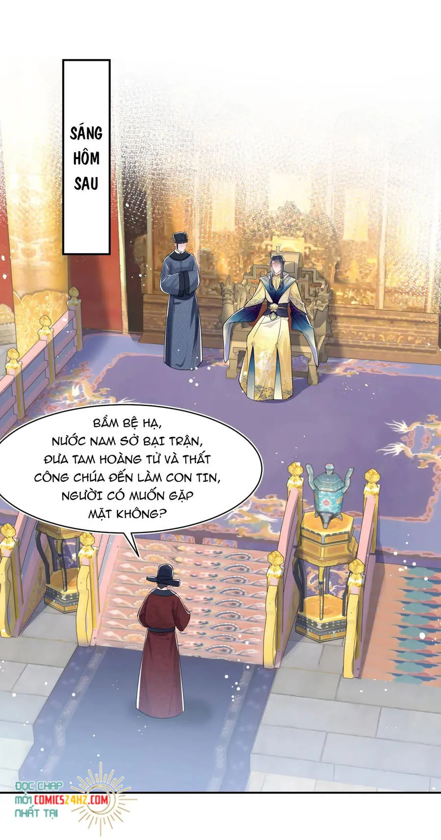 Trang 29