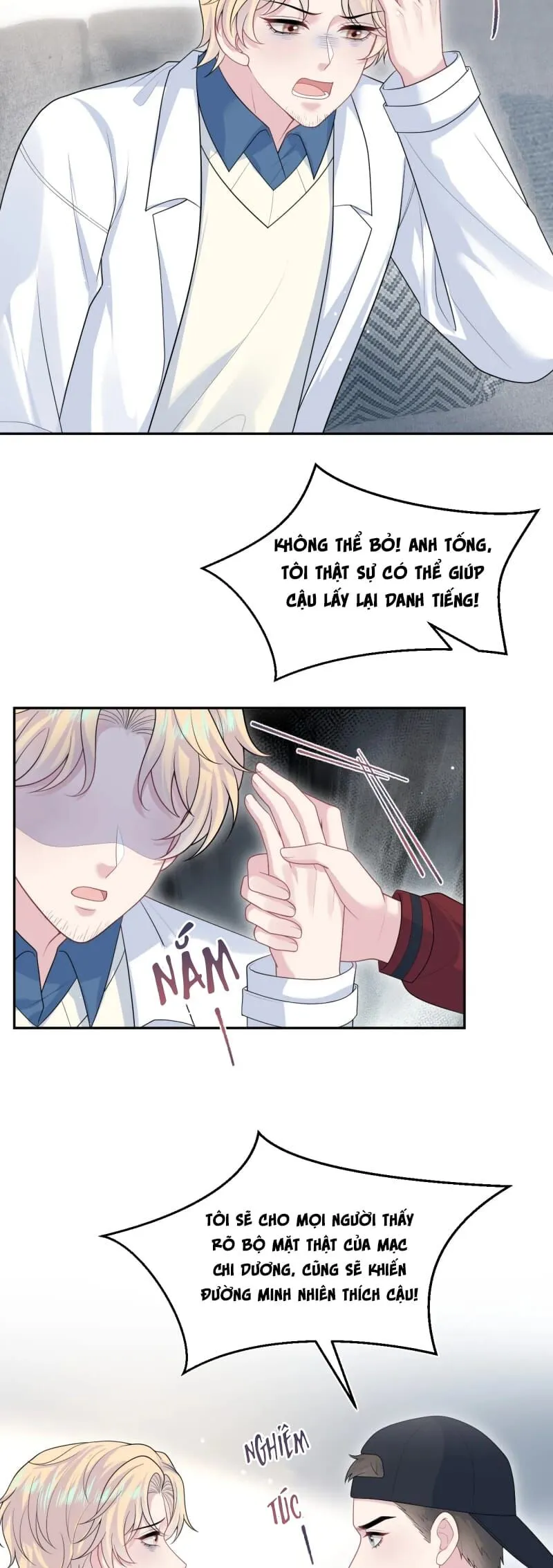 Trang 19