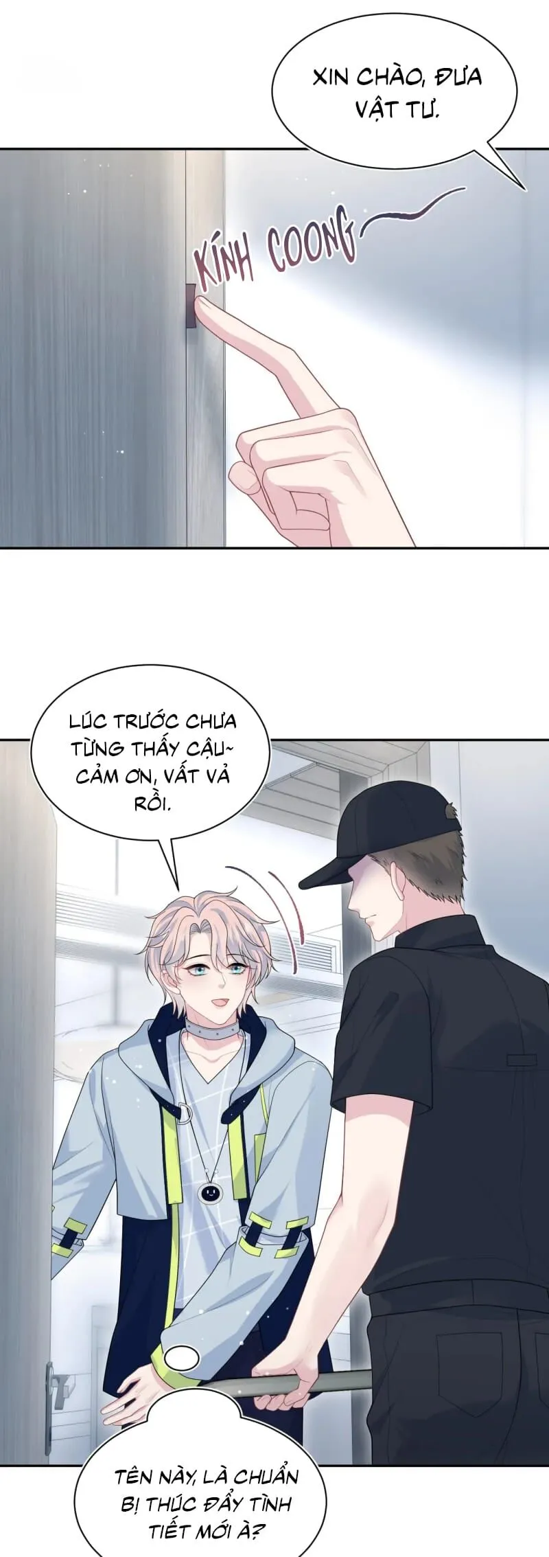 Trang 23