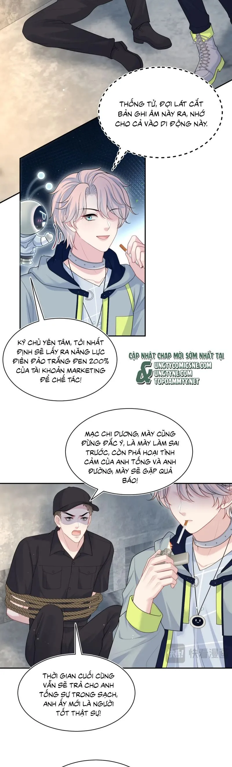 Trang 22