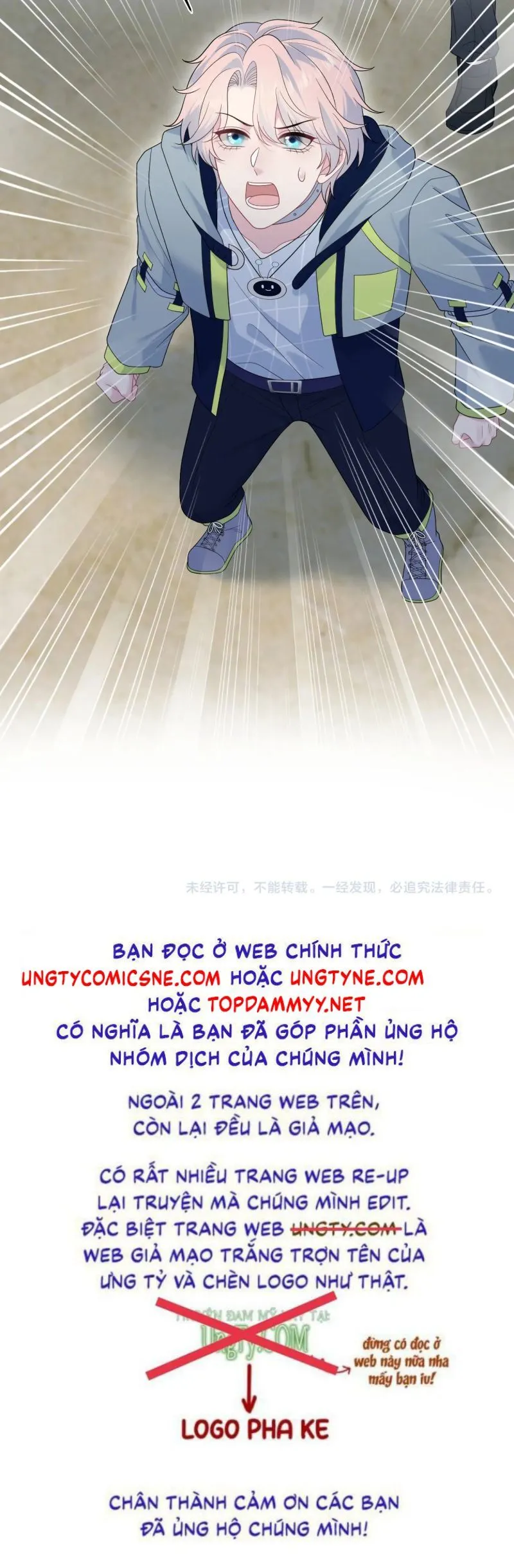 Trang 30