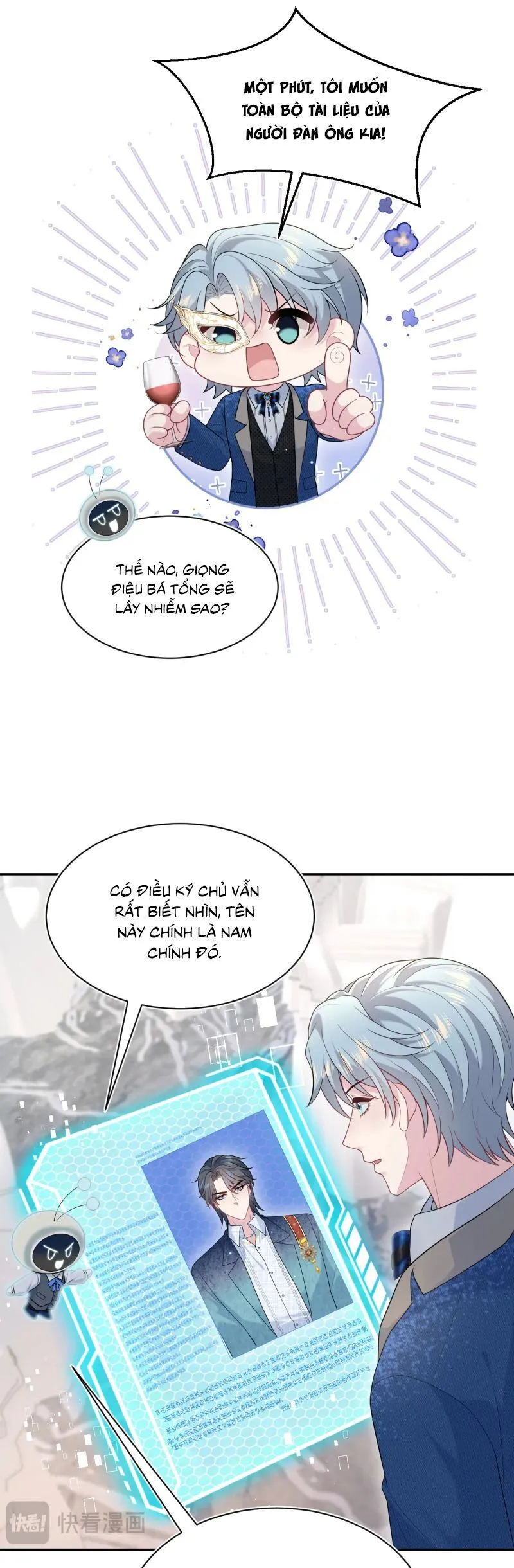 Trang 12