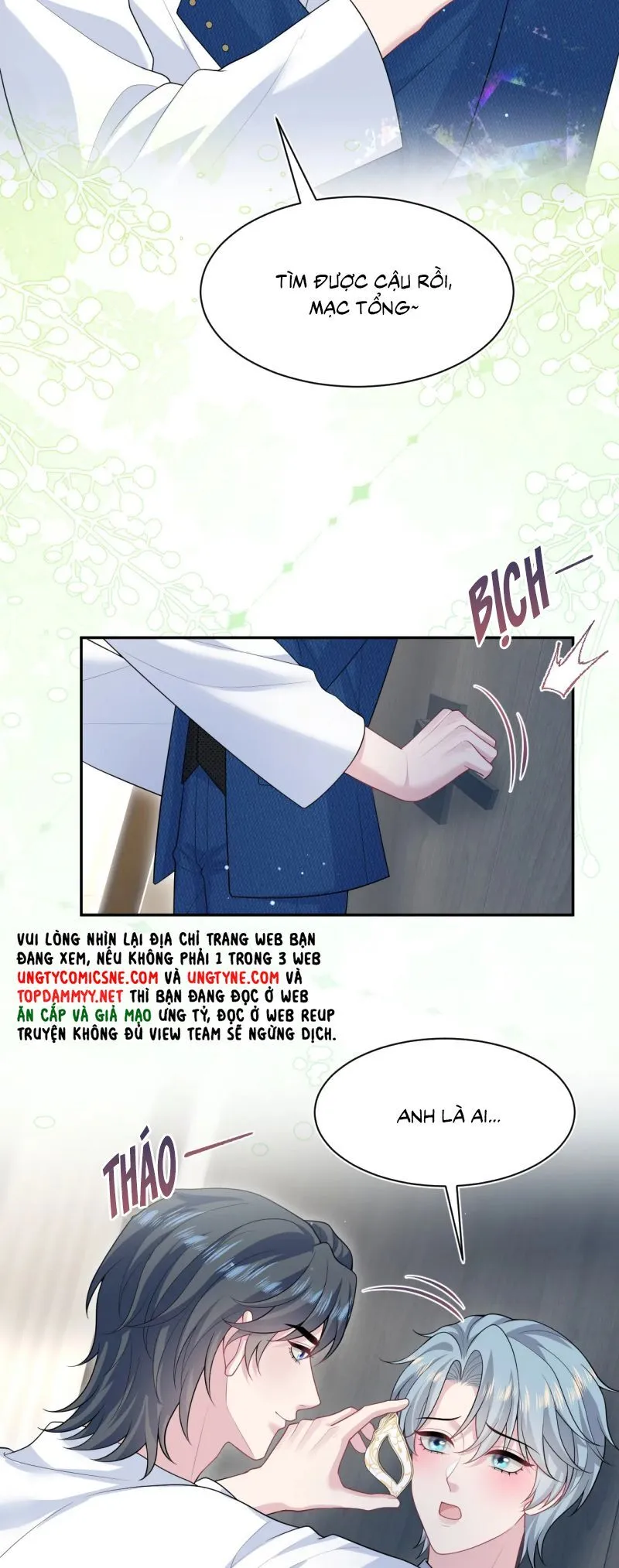 Trang 26