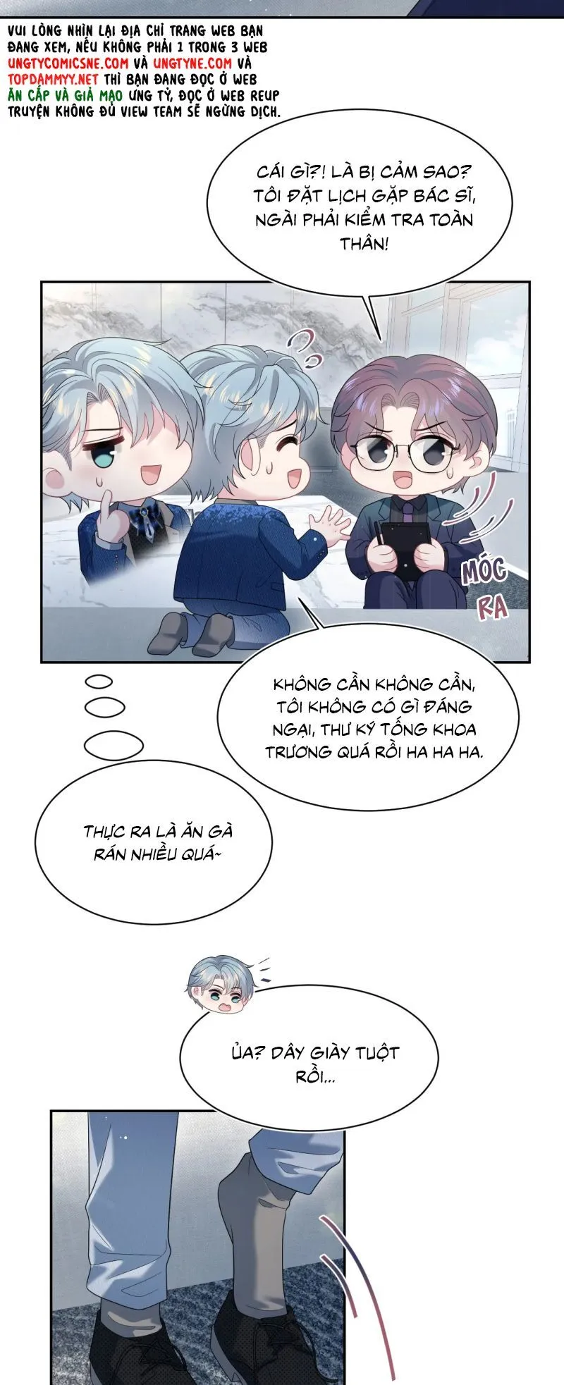 Trang 10