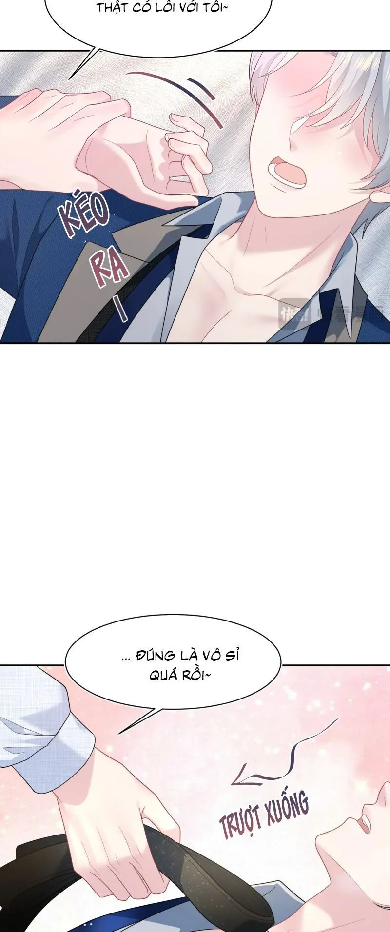 Trang 29