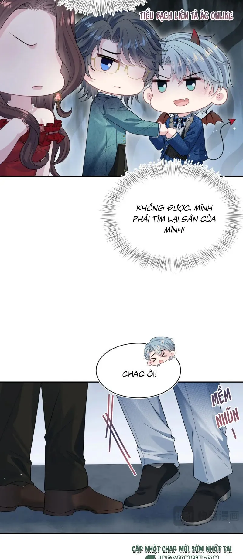 Trang 8
