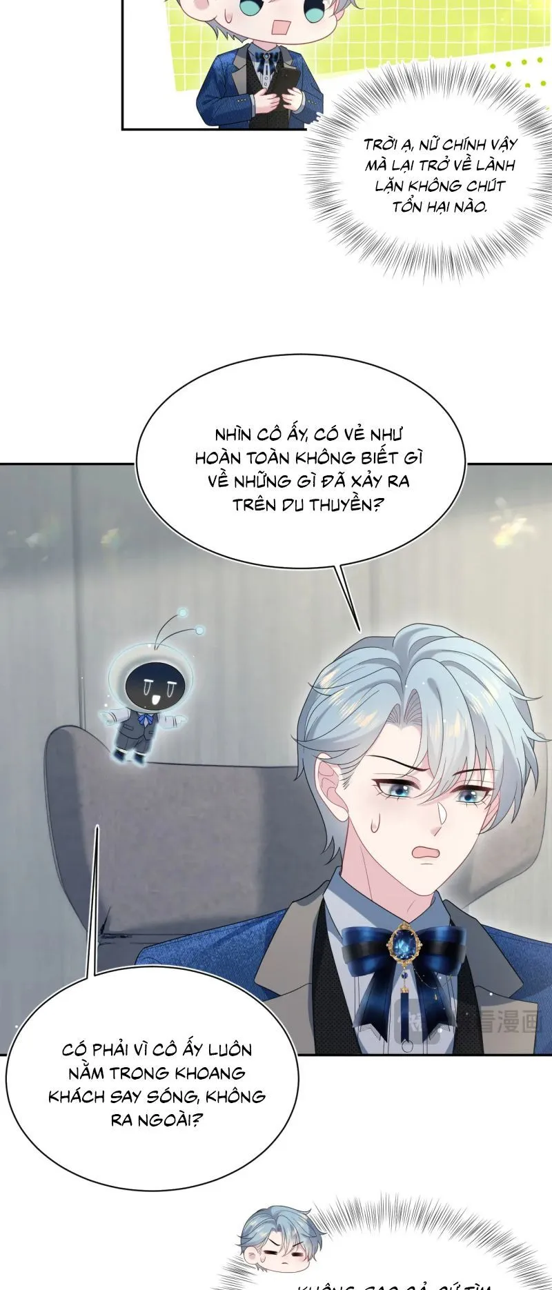 Trang 9
