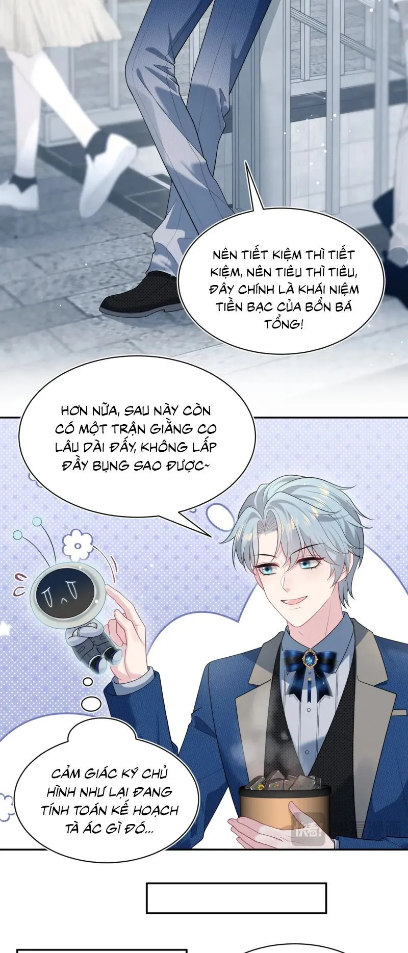 Trang 14
