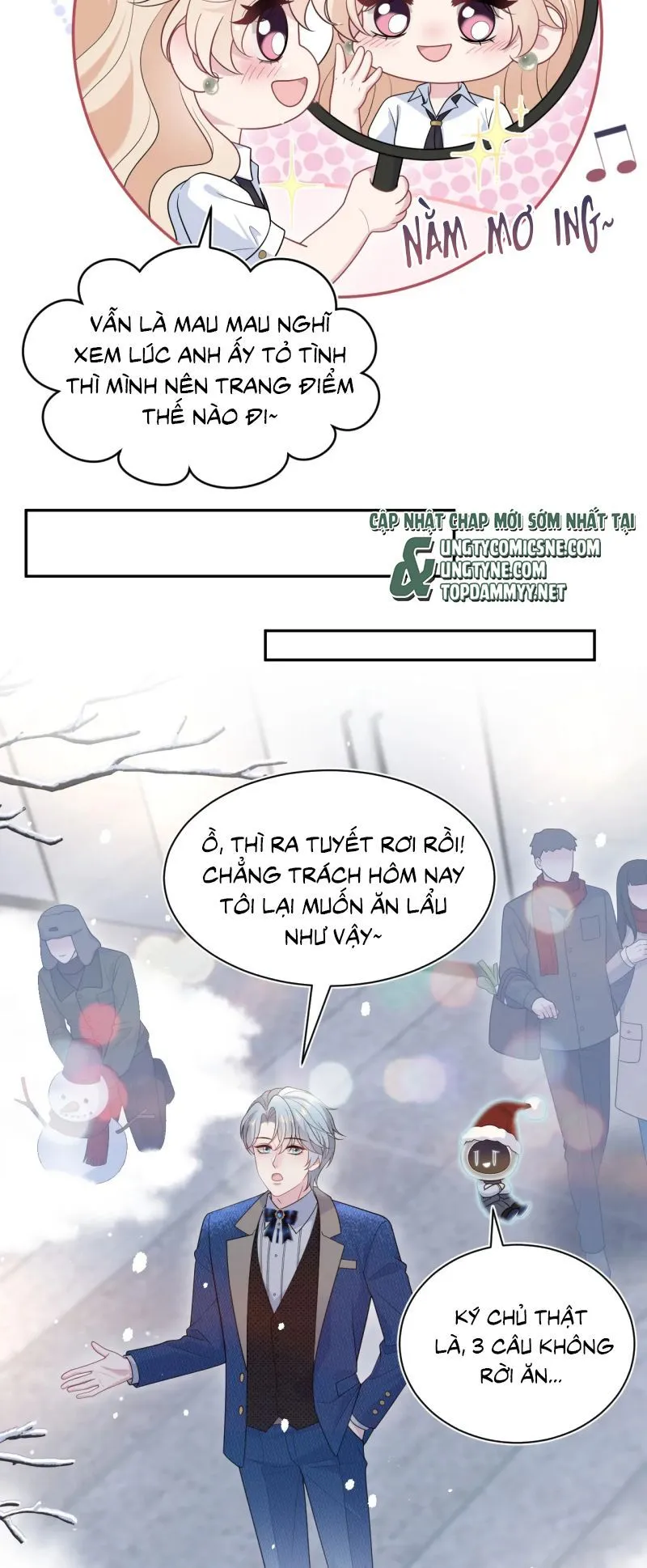 Trang 31