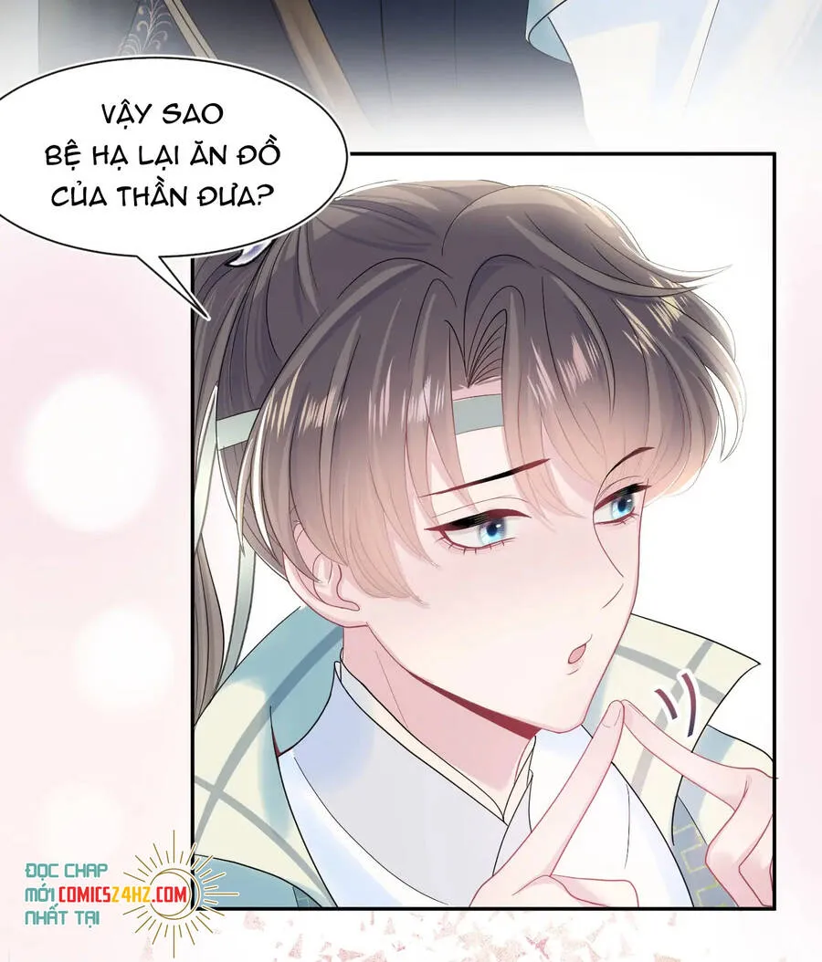 Trang 15