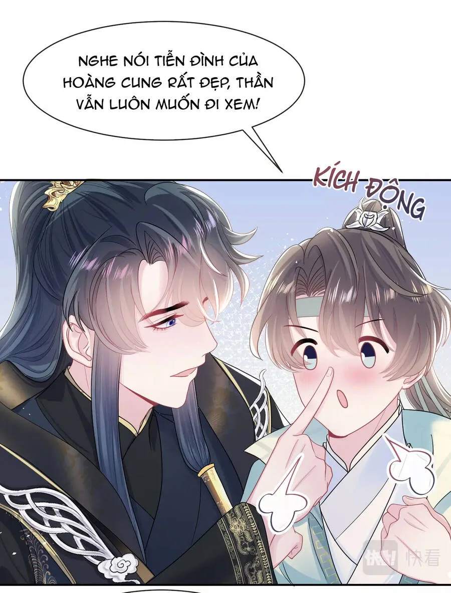 Trang 18