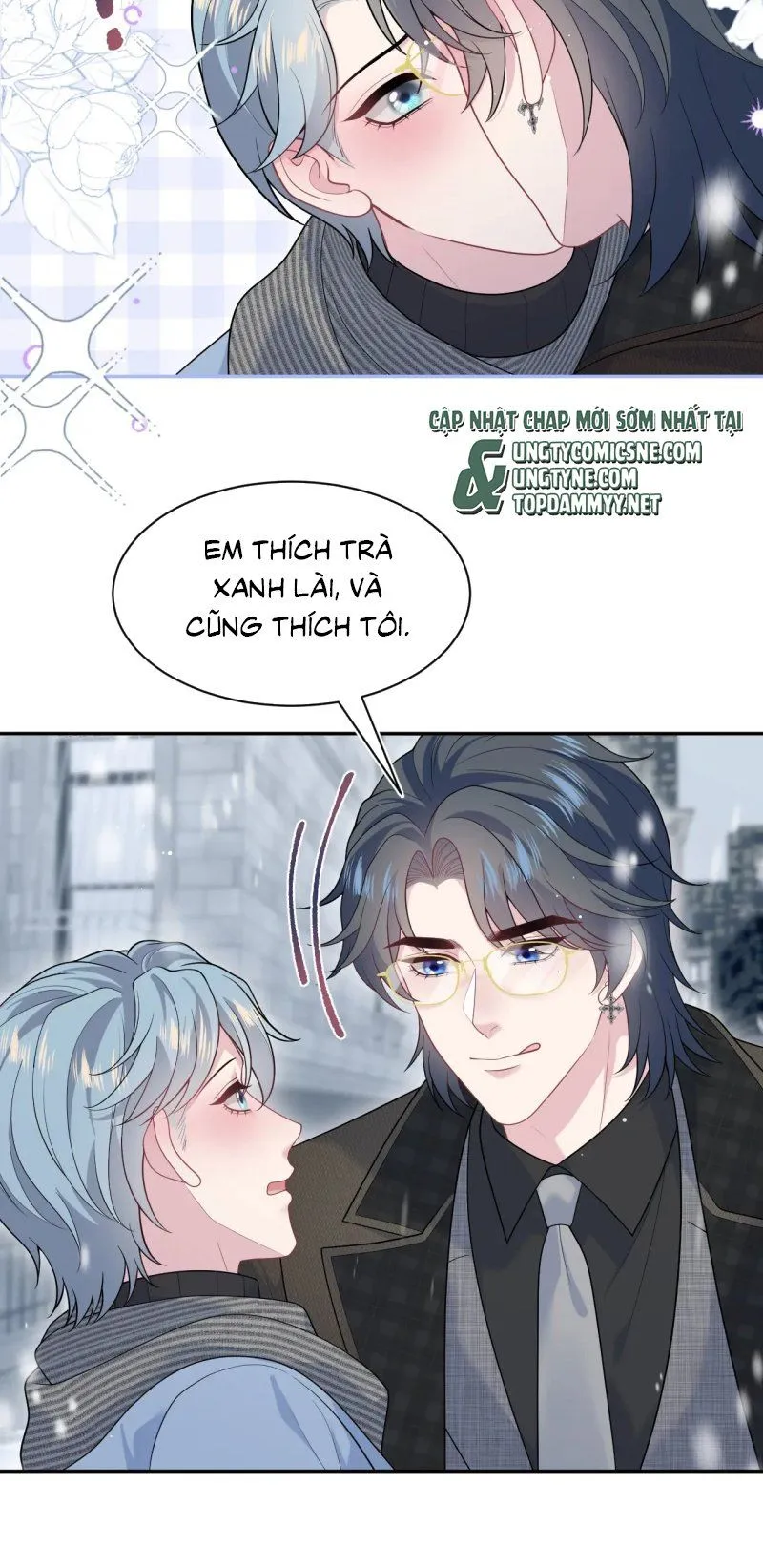 Trang 17
