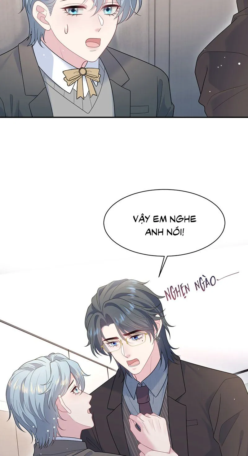 Trang 15