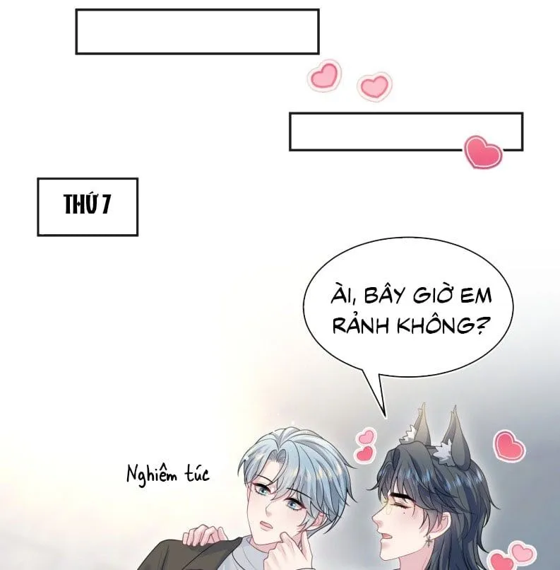 Trang 23