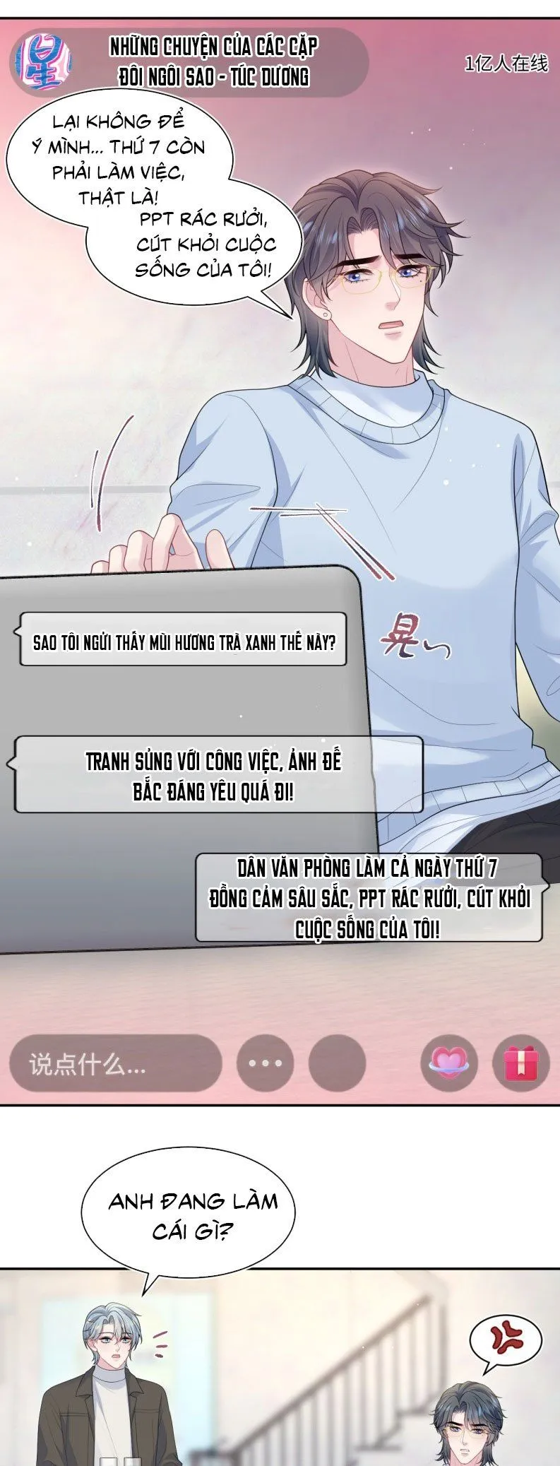 Trang 30