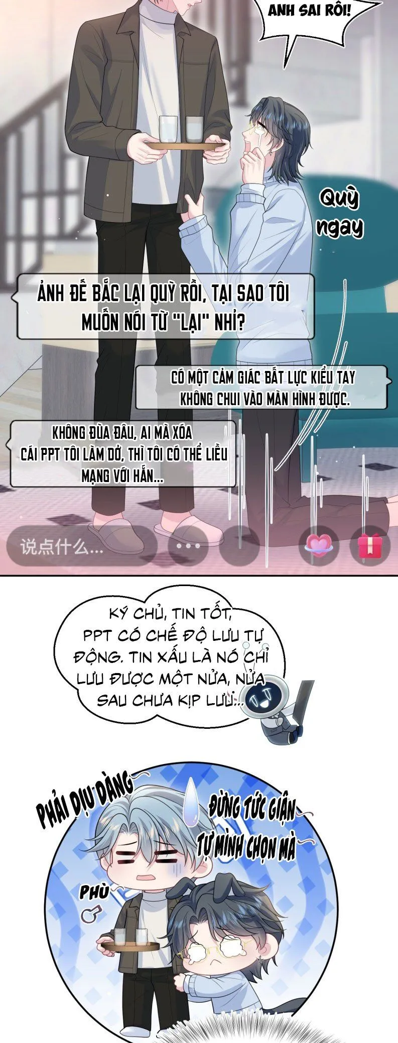 Trang 34