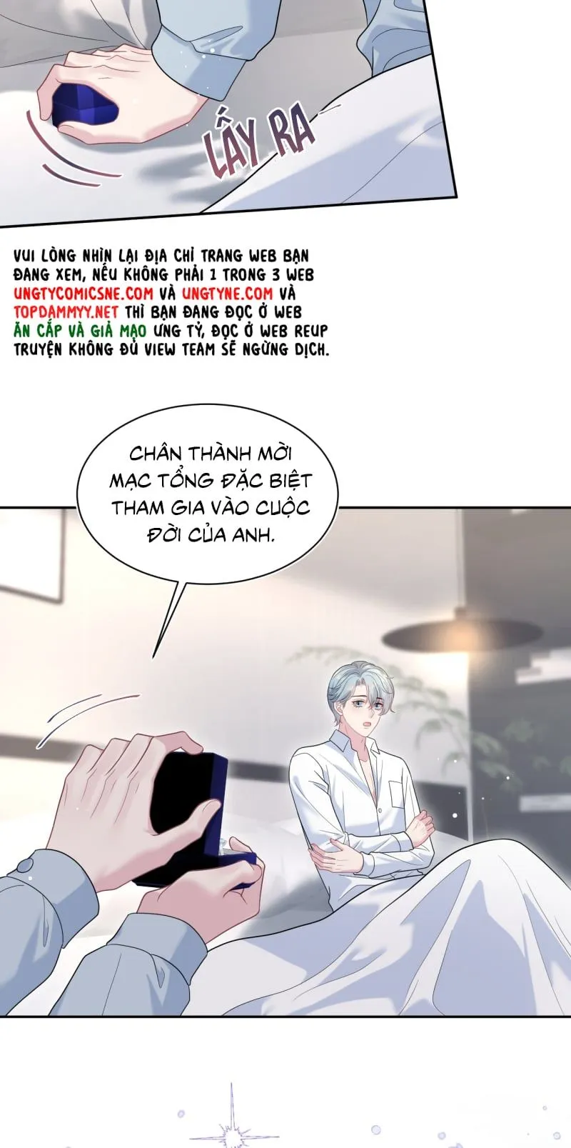 Trang 41