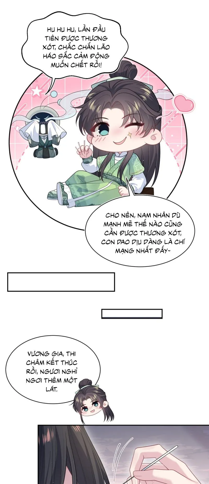 Trang 33