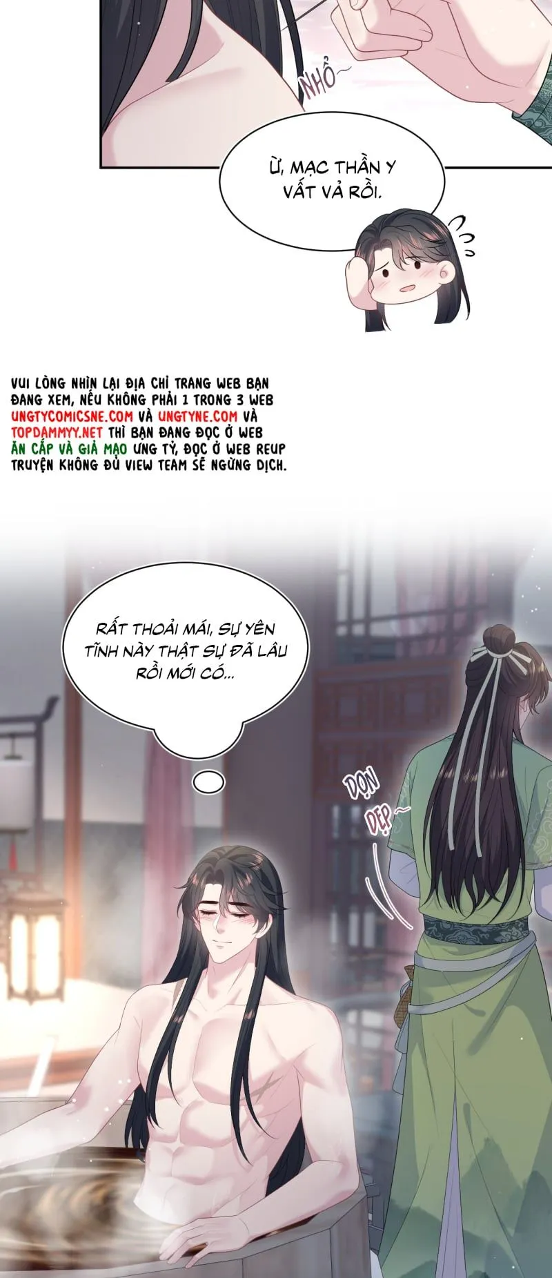 Trang 34