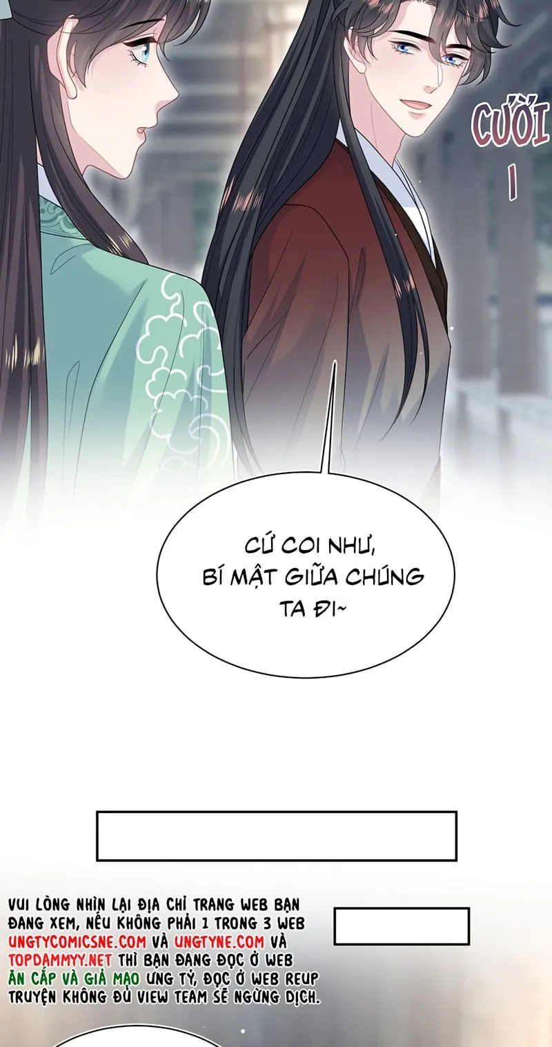 Trang 45