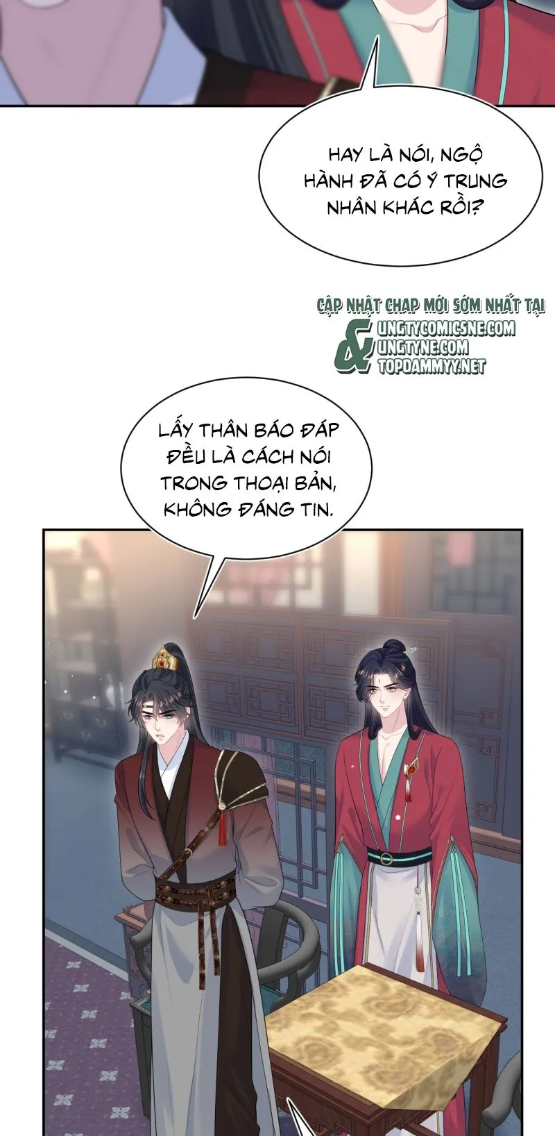 Trang 8