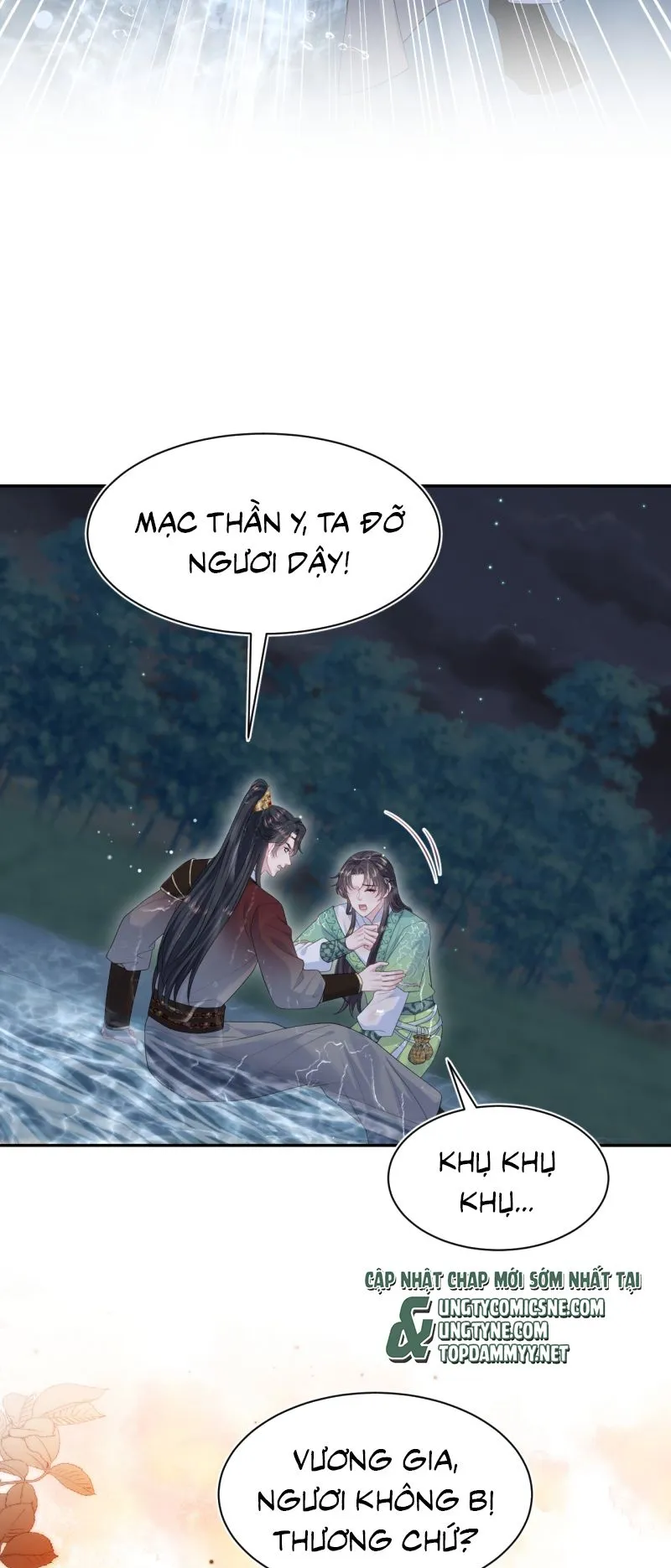 Trang 46