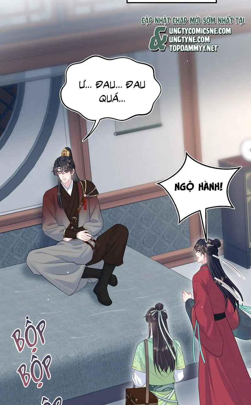 Trang 41