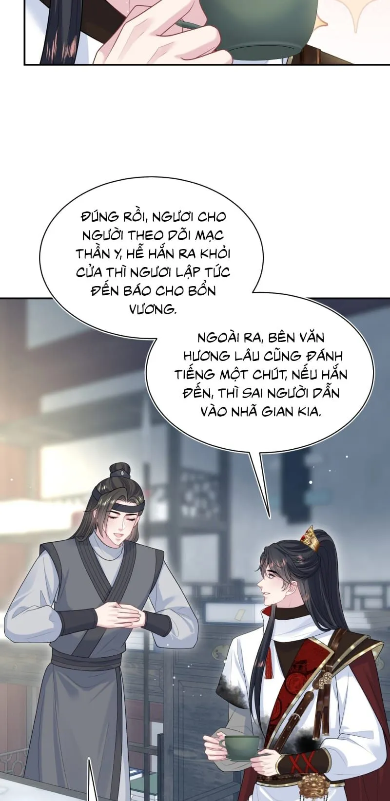 Trang 31